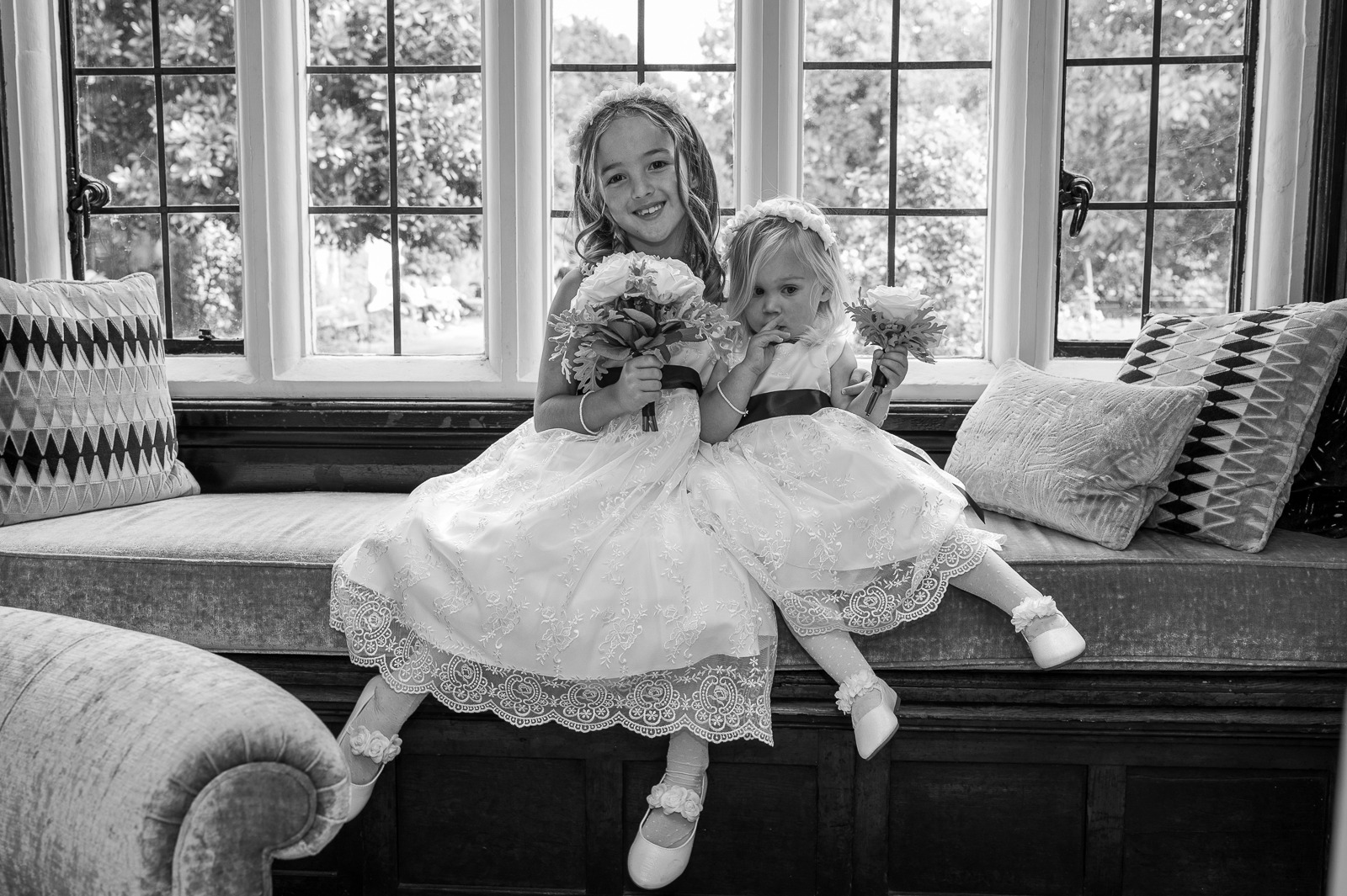 Annabel Healy Photography – Annabel Healy Photography